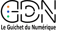 Le Guichet du Numérique